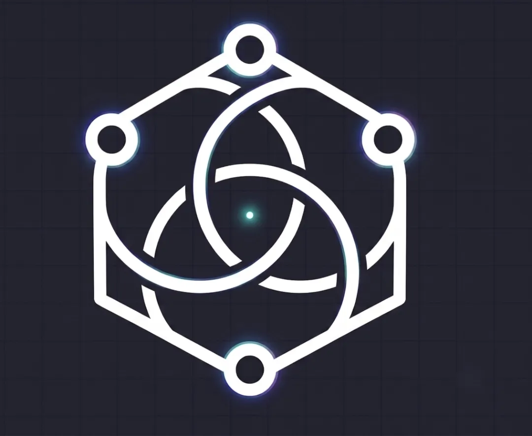 DeepEra Labs Logo